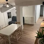 T3 Patio & Plancha - Plages A 15 Min Apartment La Garde (Var)