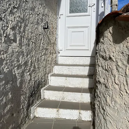 Daire T3 Independant La Garde (Var)