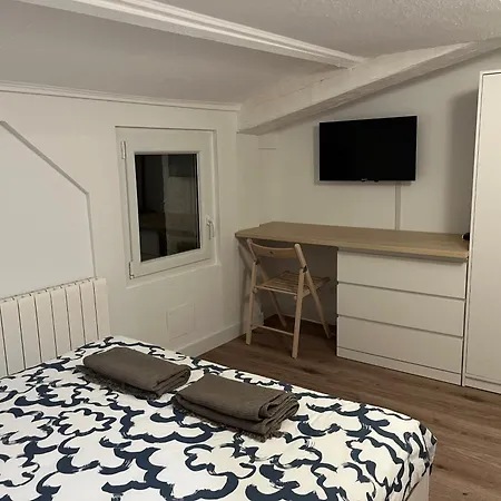 T3 Independant La Garde (Var)