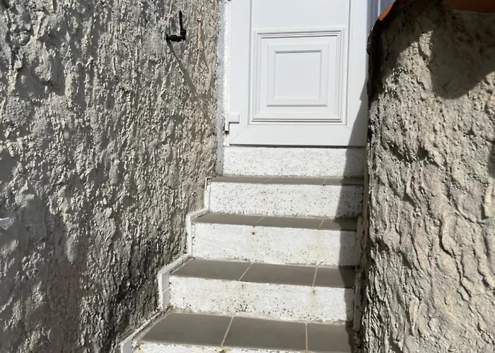 Appartamento Appartement T3 indépendant La Garde (Var)